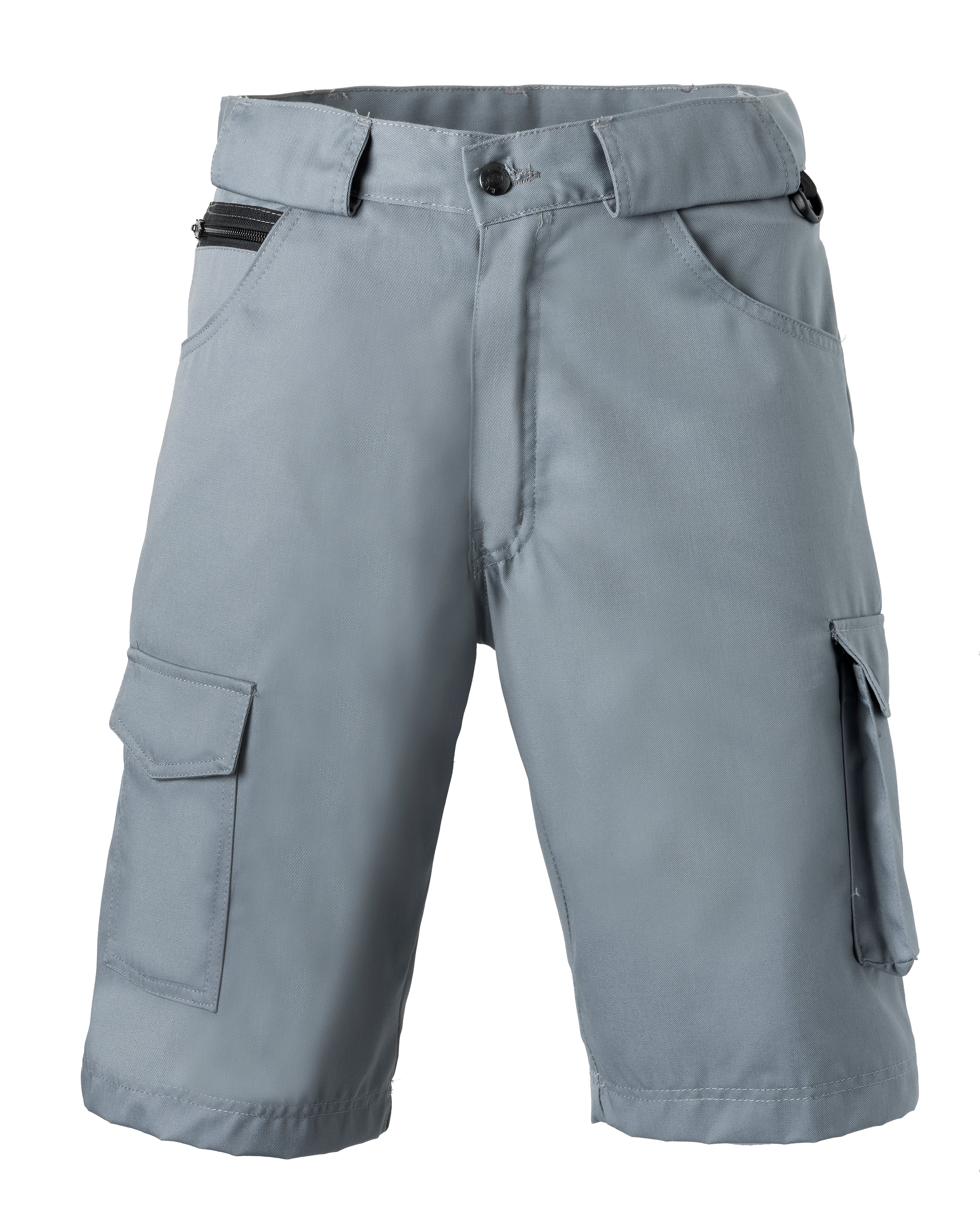 Bermuda HAVEP® Basic - grey