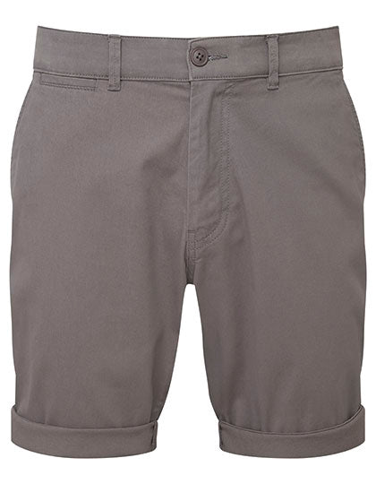 Men´s Ultimate Chino Shorts