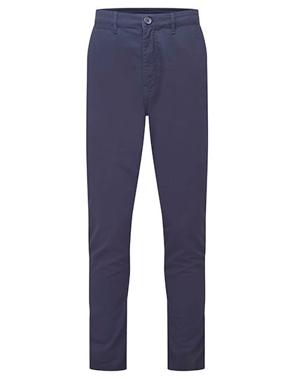 Men´s Ultimate Chinos