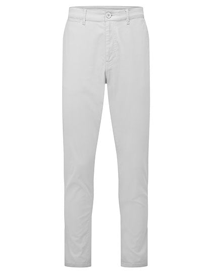 Men´s Ultimate Chinos