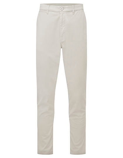 Men´s Ultimate Chinos