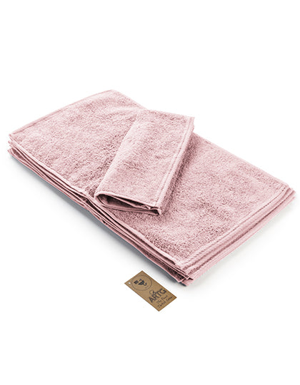 Guest Towel L-Shop