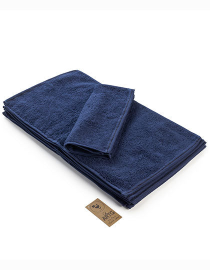 Guest Towel L-Shop