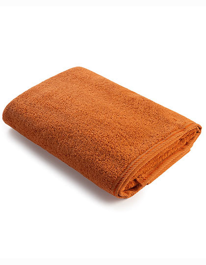 Beach Towel