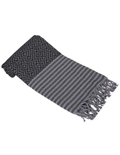Hamamzz Towel Kusadasi