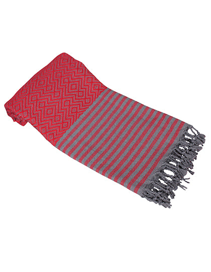 Hamamzz Towel Kusadasi