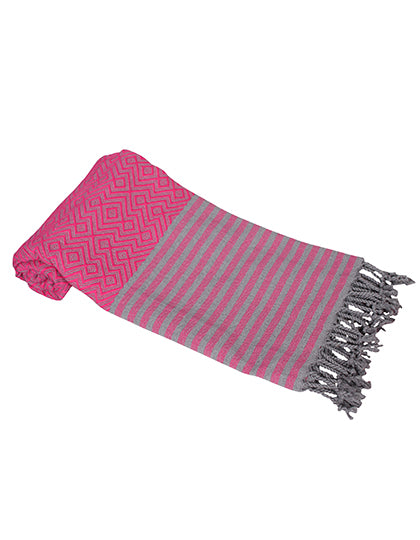 Hamamzz Towel Kusadasi