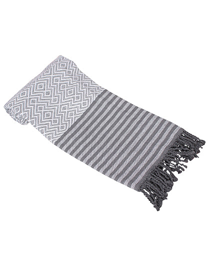 Hamamzz Towel Kusadasi