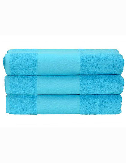 PRINT-Me® Hand Towel