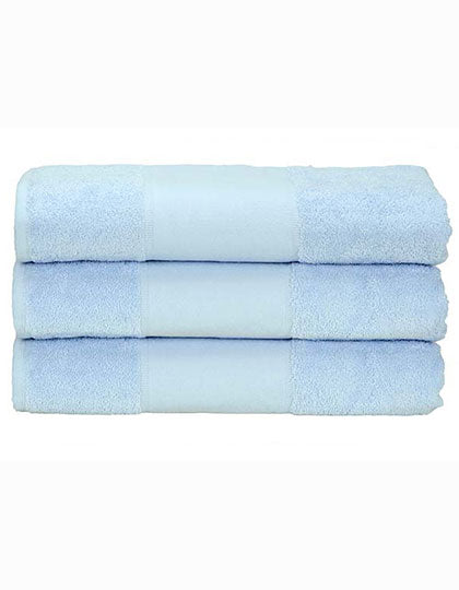 PRINT-Me® Hand Towel