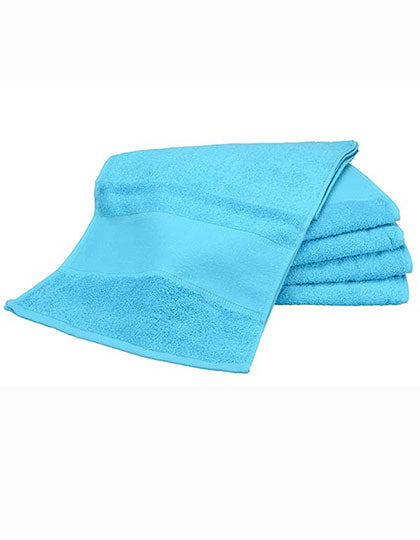 PRINT-Me® Sport Towel