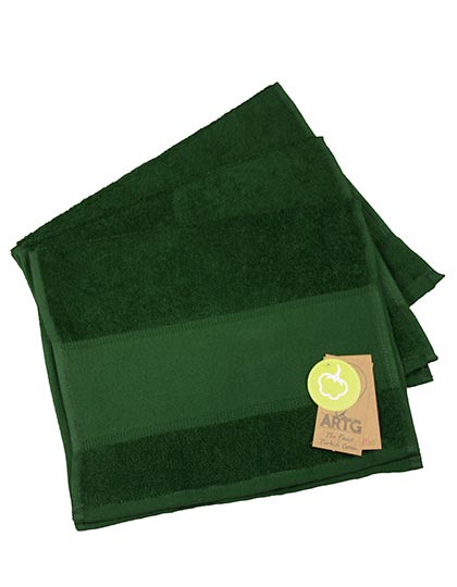 PRINT-Me® Guest Towel