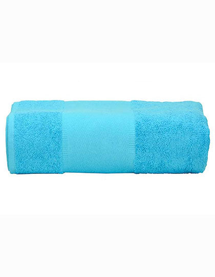 PRINT-Me® Big Towel