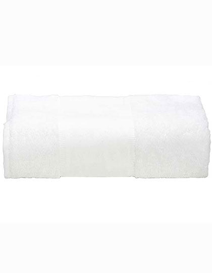 PRINT-Me® Big Towel