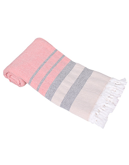 Hamamzz Towel Alicante