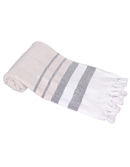 Hamamzz Towel Alicante