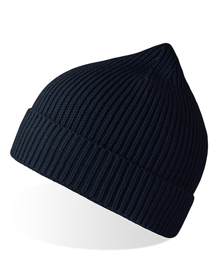 Andy Beanie