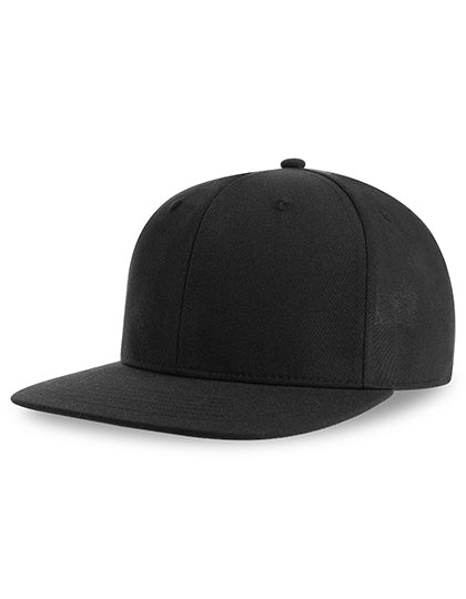 James Cap L-Shop