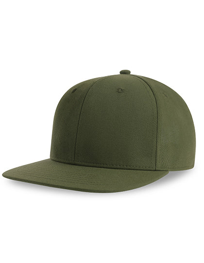 James Cap L-Shop