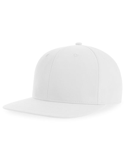 James Cap L-Shop