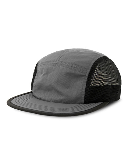 Erie Cap