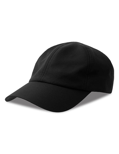 Isar Cap L-Shop