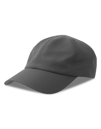 Isar Cap L-Shop