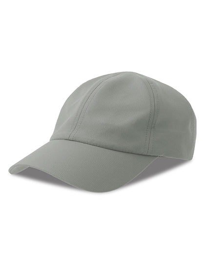 Isar Cap L-Shop
