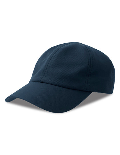 Isar Cap L-Shop
