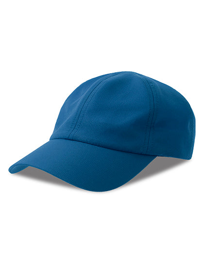 Isar Cap L-Shop