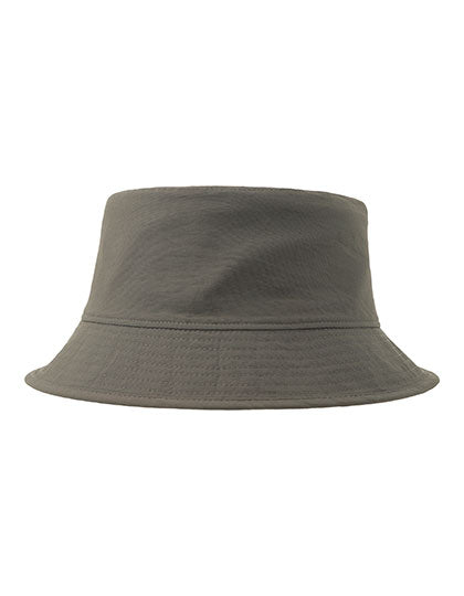 Ghibli Bucket