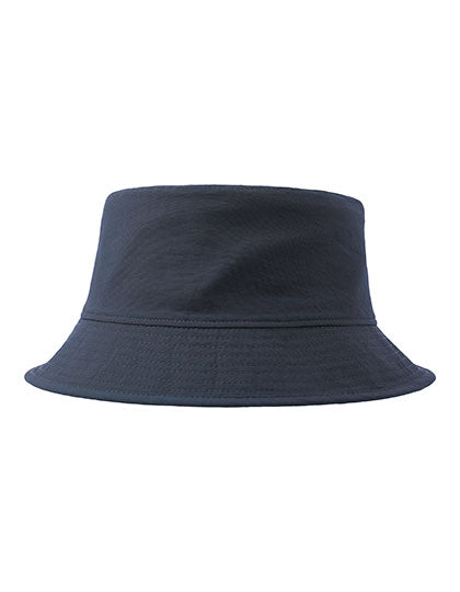 Ghibli Bucket