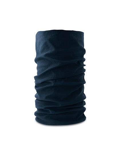 Freedom Basic-S Neckwarmer