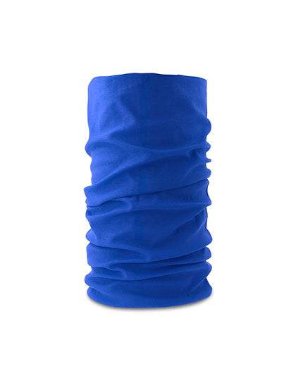 Freedom Basic-S Neckwarmer