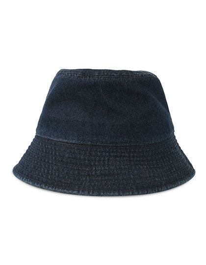 Dana Hat