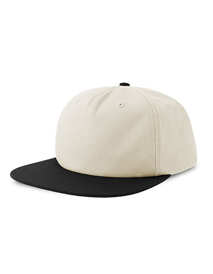 Cruz Cap