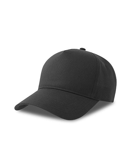 Egon Cap