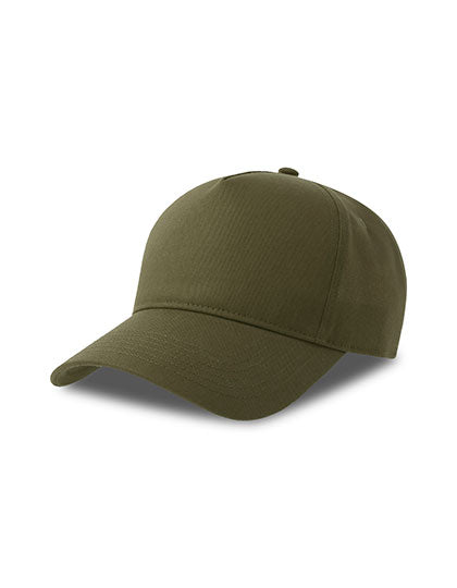 Egon Cap
