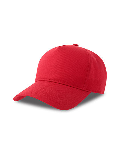 Egon Cap