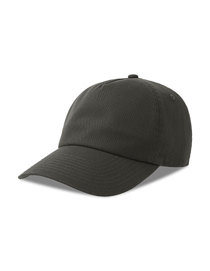 Das Hat-s Five Cap