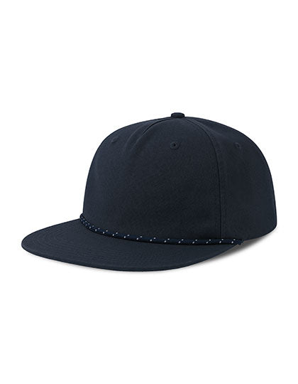 Chao Cap