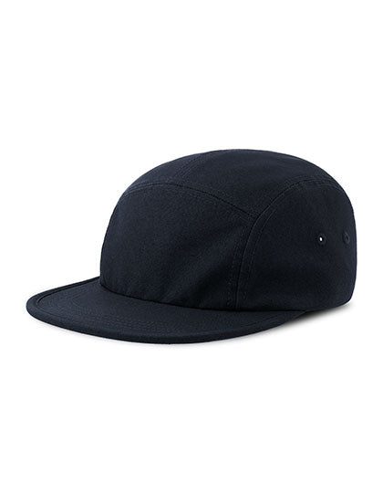 Darwin Cap