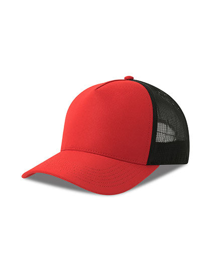 Dempo Cap