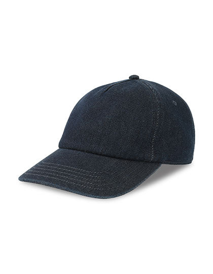 Iraya Cap L-Shop