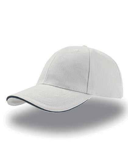 Liberty Sandwich Cap