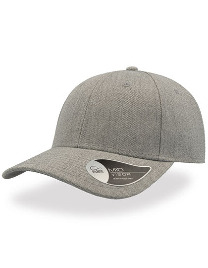 Beat Cap