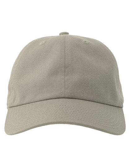 Dad Hat-S