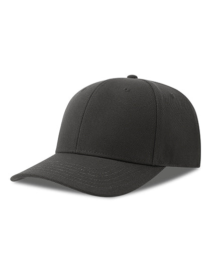 Beat-S Cap