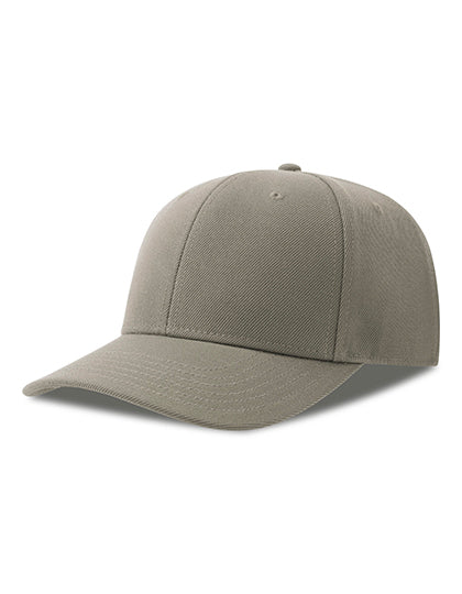 Beat-S Cap