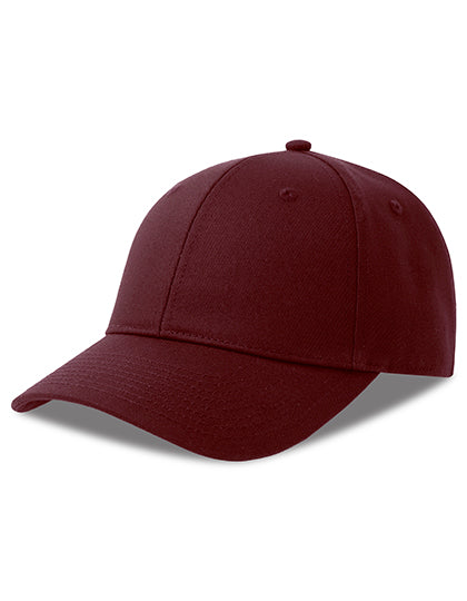 Hit-S Cap